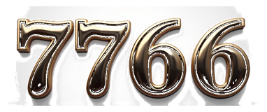 77666 logo