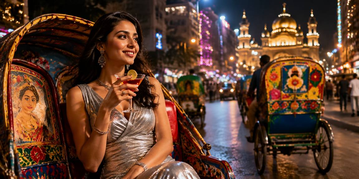 77666 আপনার যা জানা দরকার তা এই পৃষ্ঠায় পাবেন