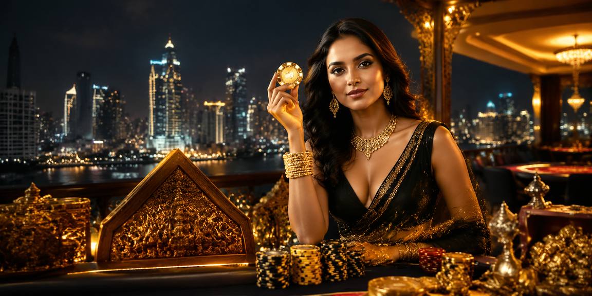 77666 অ্যাকাউন্ট এলাকা