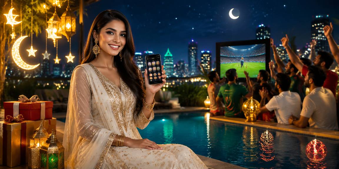 77666 সহায়তা কেন্দ্র